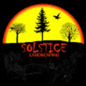 Meet your Posher, Kealan